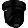 Hikvision DS-2CD2386G2H-IU(2.8mm)eF/B
