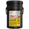 Motorový olej Shell Rimula Ultra 5W-30, 20L