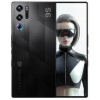 Smartfón Nubia RedMagic 9s Pro 5G 12/256GB 6,8