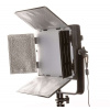 Fomei LED WIFI-36D