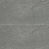 Protišmyková dlažba SAIME ARTICA 30x60 - Grigio