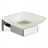MEXEN ASIS SOAPPER Chrome - 7017639-00 (MEXEN ASIS SOAPPER Chrome - 7017639-00)