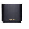 Asus Zenwifi XD4 Plus