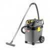Kärcher - Priemyselný vysávač 1380 W, objem 40 l 1.148-321.0