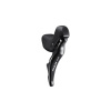 Shimano řadící páka 105 ST-R7025 11s