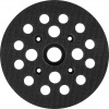 MILWAUKEE Podložka pod excentrickú leštičku 125 mm
