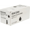 Ricoh Ibm toner ink RICOH Typ DX4640 Priport DX 4640