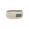 Ľadvinka Mystery Ranch Forager Hip Pack - hummus dobby