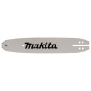 Makita 191G11-9