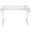 TRUST LUMINUS GXT709W