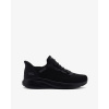 Skechers Nízke tenisky 118300 SLIP INS BOBS SPORT SQUAD CHAOS Čierna