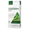 Medica Herbs Andrographis Forte 500 mg - 60 kapsúl