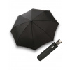 Gran Turismo - pánský plně automatický skládací deštník