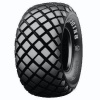 Bridgestone FD TT 4PR 6-14 67A6 – záruka 5 rokov