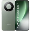 Smartphony Honor MAGIC 8 LITE 75