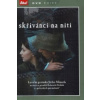 Skřivánci na niti - DVD