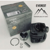 Husqvarna valc 346xp, 350 351,353 Nikasil (Husqvarna valc 346xp, 350 351,353 Nikasil)