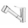 DEANTE NARCYZ BDN 071M