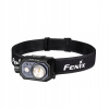 Čelová baterka Fenix HL45R 1000 lúmenov ZOOM regulácia zaostrenia lúča