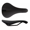 Cannondale Sedlo Scoop Steel Radius 142mm (cp7453u1042)