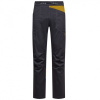La Sportiva Bolt Pants M