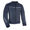 OXFORD bunda ARIZONA 1.0 AIR, OXFORD (modrá) - 5XL