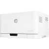 HP Color Laser 150nw 4ZB95A
