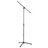 Konig & Meyer 25400 MICROPHONE STAND