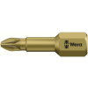 WERA Bit PZ 1 x 25 mm