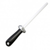 DELLINGER Keramická ocieľka 250 mm