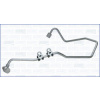Olejové vedenie AJUSA OP10059