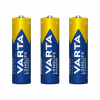 Batéria Varta Longlife Power 3x AA