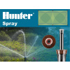 Závlahový set HUNTER - Spray 5x8