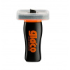 Soft99 Glaco Glass Compound Roll On 100 ml