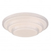 Globo 48005FSH-30
