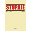 Stupaje - Mikuláš Šoóš