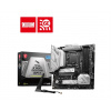 MSI MB Sc LGA1700 MAG B760M MORTAR WIFI II, Intel B760, 4xDDR5, 1xDP, 1x HDMI, mATX MAG B760M MORTAR WIFI II