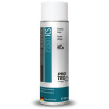 PRO-TEC Interiérový sprej 500ml