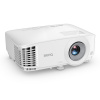 BenQ MS560 dataprojektor Projektor se standardní projekční vzdáleností 4000 ANSI lumen DLP SVGA (800x600) Bílá