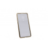 Bomba Magnetické luxury púzdro pre huawei - Zlatá Model Huawei: Mate 20 S029_HUA_MATE_20__GOLD