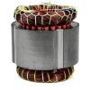 GEKO Stator pre 100L kompaktný kompresor