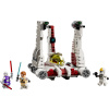 LEGO Star Wars - Stíhačka V-19 Torrent