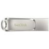SanDisk Ultra Dual Drive Luxe USB Type-C 64GB