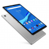 Lenovo TAB M10+ 10,3 4/128gb GR tablet (Lenovo TAB M10+10,3