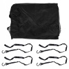 Záhradný slnečník - Môj záhradný Senso M0430F G092 Garden Umbrella (Môj záhradný Senso M0430F G092 Garden Umbrella)