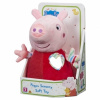 TM Toys Prasiatko Peppa Peppa Pig 25 cm