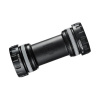 SHIMANO ložiská stredové HTII BSA cestné FCR9100