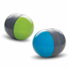 PetSafe Ricochet Electronic Dog Toy - interaktívna hračka pre psa, pískacie loptičky