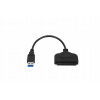 Cabletech LEC-KOM0971