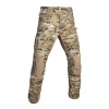 Taktické nohavice FIGHTER V2 GEN.2 MULTICAM® veľkosť 38-L